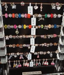 published_image_3