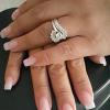 thumbnail_image_6