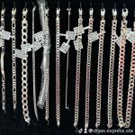 IMG-20230804-WA0048