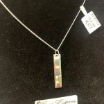 IMG-20230804-WA0067