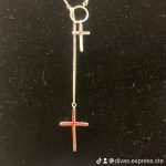 IMG-20230804-WA0087