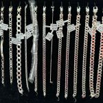 IMG-20230804-WA0101