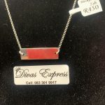 IMG-20230804-WA0109